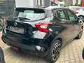 Nissan Micra 1.0 N-Way Schwarz - thumbnail 4