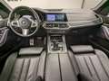 BMW X7 xDrive40d M Sport AHK Laser DA Prof 360° HuD 21'' Weiß - thumbnail 8