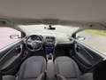 Volkswagen Polo Polo 1.2 TSI 90 BMT Match Blanc - thumbnail 2