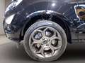 Ford EcoSport 1.0 ecoboost ST-Line s&s 125cv my20.25 Nero - thumbnail 6
