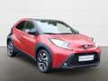 Toyota Aygo X Teamplayer 1.0 SITZHZG+KAMERA+APPLECARPLAY+LM Grau - thumbnail 10