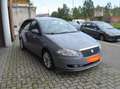 Fiat Croma 1.9 mjt 16v Dynamic REVISIONATA Tagliandata Geel - thumbnail 7