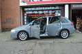 Fiat Croma 1.9 mjt 16v Dynamic REVISIONATA Tagliandata Yellow - thumbnail 4