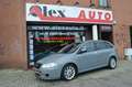 Fiat Croma 1.9 mjt 16v Dynamic REVISIONATA Tagliandata Gelb - thumbnail 1