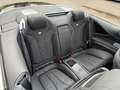 Mercedes-Benz S 500 /Cabriolet/AMG/Swarovski/Burmester/HUD/360° Negro - thumbnail 26