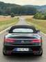 Mercedes-Benz S 500 /Cabriolet/AMG/Swarovski/Burmester/HUD/360° Negro - thumbnail 14
