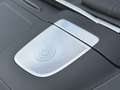 Mercedes-Benz S 500 /Cabriolet/AMG/Swarovski/Burmester/HUD/360° Negro - thumbnail 25