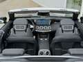 Mercedes-Benz S 500 /Cabriolet/AMG/Swarovski/Burmester/HUD/360° Negro - thumbnail 23