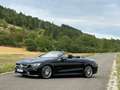 Mercedes-Benz S 500 /Cabriolet/AMG/Swarovski/Burmester/HUD/360° Negro - thumbnail 6