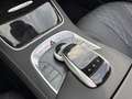 Mercedes-Benz S 500 /Cabriolet/AMG/Swarovski/Burmester/HUD/360° Negro - thumbnail 21