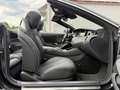 Mercedes-Benz S 500 /Cabriolet/AMG/Swarovski/Burmester/HUD/360° Negro - thumbnail 20