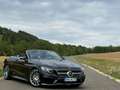 Mercedes-Benz S 500 /Cabriolet/AMG/Swarovski/Burmester/HUD/360° Negro - thumbnail 1