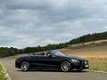 Mercedes-Benz S 500 /Cabriolet/AMG/Swarovski/Burmester/HUD/360° Negro - thumbnail 3