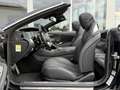 Mercedes-Benz S 500 /Cabriolet/AMG/Swarovski/Burmester/HUD/360° Negro - thumbnail 18