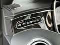 Mercedes-Benz S 500 /Cabriolet/AMG/Swarovski/Burmester/HUD/360° Negro - thumbnail 28