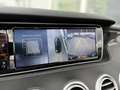 Mercedes-Benz S 500 /Cabriolet/AMG/Swarovski/Burmester/HUD/360° Negro - thumbnail 22