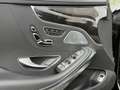 Mercedes-Benz S 500 /Cabriolet/AMG/Swarovski/Burmester/HUD/360° Negro - thumbnail 24