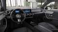 Mercedes-Benz A 180 Automatic AMG Line Advanced Plus Gri - thumbnail 8