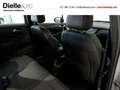 Opel Crossland 1.2 Elegance 110CV Grigio - thumbnail 15