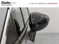 Opel Crossland 1.2 Elegance 110CV Grigio - thumbnail 5
