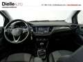Opel Crossland 1.2 Elegance 110CV Szary - thumbnail 16