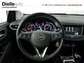 Opel Crossland 1.2 Elegance 110CV Сірий - thumbnail 17