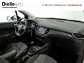 Opel Crossland 1.2 Elegance 110CV Grijs - thumbnail 13