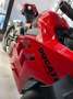 Ducati Panigale V4 S 1.Hand Ducati Sitzbank Evo-Tech Rot - thumbnail 29