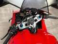 Ducati Panigale V4 S 1.Hand Ducati Sitzbank Evo-Tech Rot - thumbnail 18