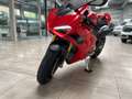 Ducati Panigale V4 S 1.Hand Ducati Sitzbank Evo-Tech Rot - thumbnail 11