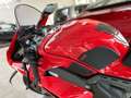 Ducati Panigale V4 S 1.Hand Ducati Sitzbank Evo-Tech Rot - thumbnail 25