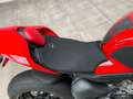 Ducati Panigale V4 S 1.Hand Ducati Sitzbank Evo-Tech Rot - thumbnail 15
