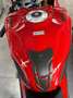 Ducati Panigale V4 S 1.Hand Ducati Sitzbank Evo-Tech Rot - thumbnail 23