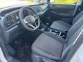 Volkswagen Caddy TDI Weiß - thumbnail 9