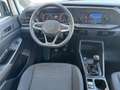 Volkswagen Caddy TDI Weiß - thumbnail 17