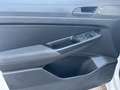 Volkswagen Caddy TDI Weiß - thumbnail 11