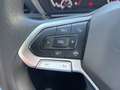 Volkswagen Caddy TDI Weiß - thumbnail 13