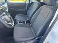 Volkswagen Caddy TDI Weiß - thumbnail 10