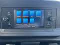 Volkswagen Caddy TDI Weiß - thumbnail 16