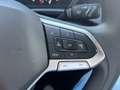 Volkswagen Caddy TDI Weiß - thumbnail 14