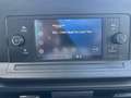 Volkswagen Caddy TDI Weiß - thumbnail 15
