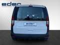 Volkswagen Caddy TDI Weiß - thumbnail 5