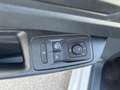 Volkswagen Caddy TDI Weiß - thumbnail 12
