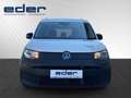 Volkswagen Caddy TDI Weiß - thumbnail 2
