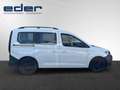 Volkswagen Caddy TDI Weiß - thumbnail 8