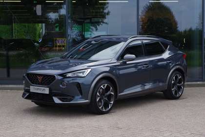 CUPRA Formentor 1.4 e-Hybrid 245 PK VZ Performance, Adap. Cruise C