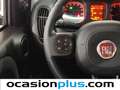 Fiat Panda 1.0 Gse Cross Hybrid Noir - thumbnail 17