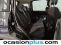 Fiat Panda 1.0 Gse Cross Hybrid Noir - thumbnail 11