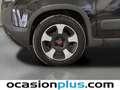 Fiat Panda 1.0 Gse Cross Hybrid Noir - thumbnail 28