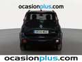 Fiat Panda 1.0 Gse Cross Hybrid Noir - thumbnail 14